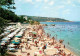 72692373 Druschba Varna Strandbad Druschba Varna - Bulgarien