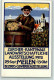 13601009 - Meilen - Andere & Zonder Classificatie