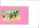 K1505 -  ROSES - Lot De 5 Cartes Postales - Fleurs