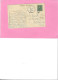 K1505 -  ROSES - Lot De 5 Cartes Postales - Blumen