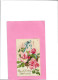 Delcampe - K1505 -  ROSES - Lot De 5 Cartes Postales - Flowers