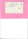 Delcampe - K1505 -  ROSES - Lot De 5 Cartes Postales - Fleurs