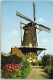 50506509 - Windmuehle , Middelburg - Other & Unclassified