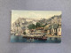 Dinant - Quai De La Meuse Eglise Et Citadelle Carte Postale Postcard - Dinant