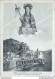 Bg591 Cartolina Citta' Di Atrani S.maria Maddalena Provincia Di Napoli - Napoli (Napels)