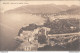 Ar299 Cartolina Sorrento Panoama Coi Giardini D'aranci Provincia Di Napoli - Napoli (Naples)