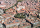 TOULOUSE - LA PLACE WILSON - Toulouse