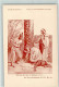 13230209 - Verlag V. Fr. Ernst Fehsenfeld  Nr. 8  Reiseerzaehlungen - Indiaans (Noord-Amerikaans)
