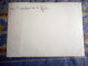 PHOTO AUTHENTIQUE ANCIENNE LASSAY MAYENNE CARREFOUR DES 4 ROUTES Format 1.8 Par 17.5 Cms - Old (before 1900)