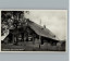 50267109 - Bernau Geburtshaus Hans Thoma - Wereld