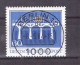 BRD Michel Nr. 1210 Gestempelt (5,6,7,8,9,10,11,12,13) - Usati