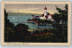 50681309 - Wasserburg (Bodensee) - Wasserburg A. Bodensee