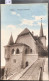 Glion (Vaud) - Le Temple National (16'862) - Montreux