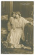 RO 47 - 16368 Queen MARY, Maria, Royalty, Regale, Romania - Old Postcard - Used - 1916 - Rumänien