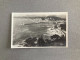 Nice Vue Prise Du Mont Boron Carte Postale Postcard - Panoramic Views