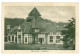 RO 47 - 9029 BORSEC, Harghita, Romania, Sala De Cura - Old Postcard - Unused - Romania