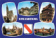 STRASBOURG - MULTI VUES - Straatsburg