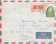 A.O.F. SOUDAN - MAURITANIE - Lettres & Documents