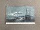 Off The Coast Of Holland - Moonlight View Carte Postale Postcard - Autres & Non Classés