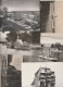 Lot Mit 82 Ansichtskarten Motiv Schiff, In- Und Ausland - 5 - 99 Cartes