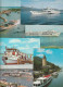 Lot Mit 82 Ansichtskarten Motiv Schiff, In- Und Ausland - 5 - 99 Postcards