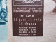 Delcampe - Miroir Sprint Lot De 47 N° De 1956 - Deportes