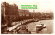 R449204 Thames Embankment And Cleopatras Needle. London. 21. RP - Other & Unclassified