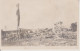 HAITI - PORT AU PRINCE - PALAIS NATIONAL APRES L'EXPLOSION DU 8.08.1912 / 3 CARTES PHOTO - Other & Unclassified