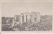 HAITI - PORT AU PRINCE - PALAIS NATIONAL APRES L'EXPLOSION DU 8.08.1912 / 3 CARTES PHOTO - Sonstige & Ohne Zuordnung
