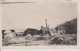 HAITI - PORT AU PRINCE - PALAIS NATIONAL APRES L'EXPLOSION DU 8.08.1912 / 3 CARTES PHOTO - Andere & Zonder Classificatie