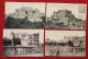 8 Cartes - Grignan  - ( 26  - Drôme ) - Grignan