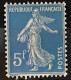 France YT N° 241 Neuf ** MNH. TB - Unused Stamps