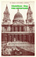 R449785 St. Pauls Cathedral. London. Dennis - Sonstige & Ohne Zuordnung