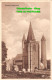 R449812 Brechin Cathedral - Monde