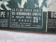 Delcampe - Miroir Sprint Lot De 55 N° De 1950 - Deportes