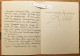 ● L.A.S 1915 Général Henri De LACROIX Né à Abymes (Guadeloupe) Général Maunoury lettre Autographe Rue Pierre Charron Ww1 - Politiek & Militair