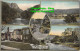 R449856 Matlock. Jay Em Jay Series. 1907. Multi View - Monde