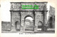 R449859 Roma. Arco Di Constantino - Monde