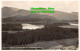 R449862 3024. Derwentwater And Grisdale Pike. From Castle Head. Keswick. Abraham - Mundo