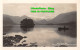 R449864 936. A Spring Day. Derwentwater From Near Friars Crag. Keswick. Abraham. - Mundo