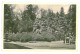 RO 47 - 1851 TIMISOARA, Romania, High School, Park, Romania - Old Postcard - Unused - Romania