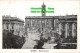 R449871 Roma. Campidoglio - Monde