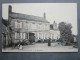 CPA 41 Loir Et Cher SANTHENAY  Prés Herbault - Mr Le Curé Et Son Chien Devant Le Presbytère 1910 - Herbault