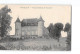 THUELLIN - Vieux Château De Thuellin - Très Bon état - Other & Unclassified