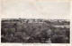 SALVE - PANORAMA VISTO DA LEVANTE - F.P. - STORIA POSTALE - Lecce