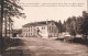 42 Hotel Du Grand Bois CPA - Sonstige & Ohne Zuordnung