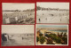 20 Cartes -  La Baule  - ( 44 - Loire Atlantique ) - La Baule-Escoublac