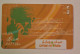 OMAN___Hayyak Phonecard Orange___recharge Oman Mobile - Oman