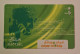 OMAN___Hayyak Phonecard Green___recharge Oman Mobile - Oman