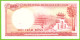 VIETNAM 100 DONG 1966  P-19b  UNC - Viêt-Nam